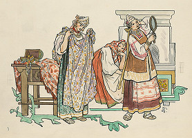 Jaroslav Vodrážka – Finist jasný sokol 2 