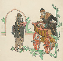 Jaroslav Vodrážka – Finist jasný sokol 4 