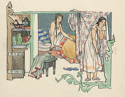 Jaroslav Vodrážka – Finist jasný sokol 6 