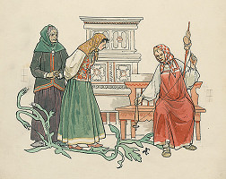 Jaroslav Vodrážka – Finist jasný sokol 11 