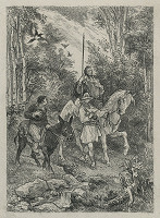 Jaroslav Vodrážka – Prológ 