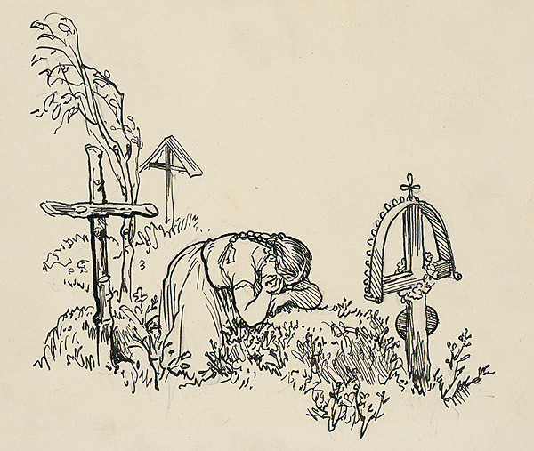 Jaroslav Vodrážka – Farebné skielka 6. 