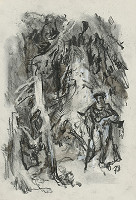 Jaroslav Vodrážka – Vartáš 