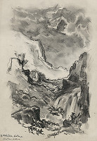 Jaroslav Vodrážka – Mŕtva dolina 