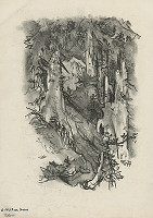 Jaroslav Vodrážka – Polom - mŕtva hora 