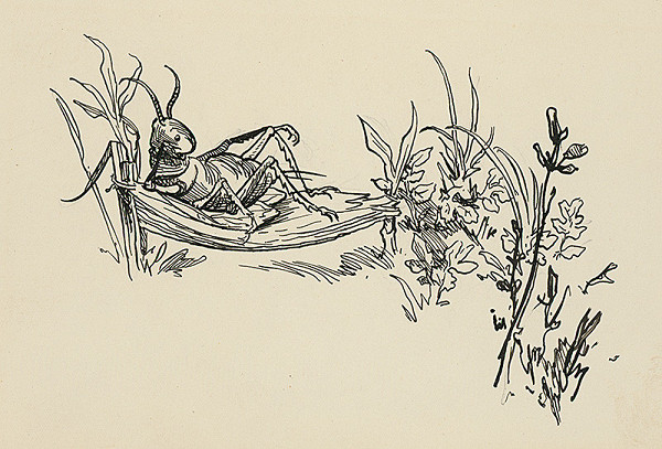 Jaroslav Vodrážka – Farebné skielka 17. 