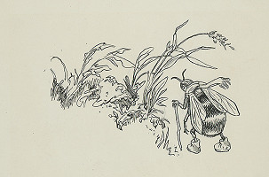 Jaroslav Vodrážka – Farebné skielka 55 