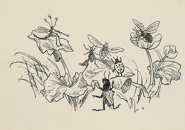 Jaroslav Vodrážka – Farebné skielka 26. 