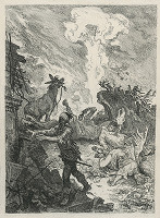 Jaroslav Vodrážka – Epilóg 