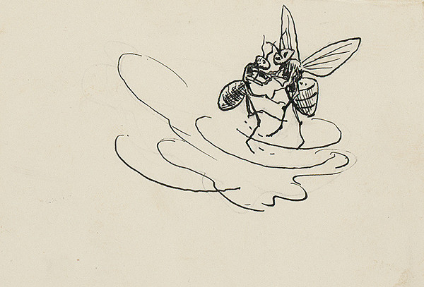 Jaroslav Vodrážka – Farebné skielka 27. 