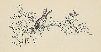 Jaroslav Vodrážka – Farebné skielka 31. 