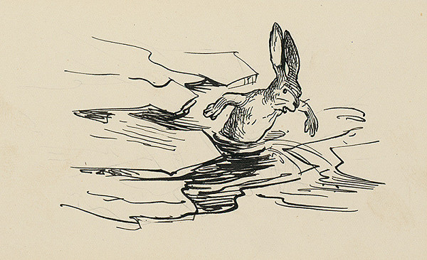 Jaroslav Vodrážka – Farebné skielka 30. 