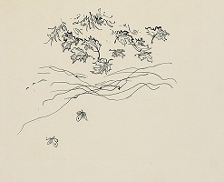 Jaroslav Vodrážka – Farebné skielka 35. 