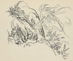 Jaroslav Vodrážka – Farebné skielka 39. 