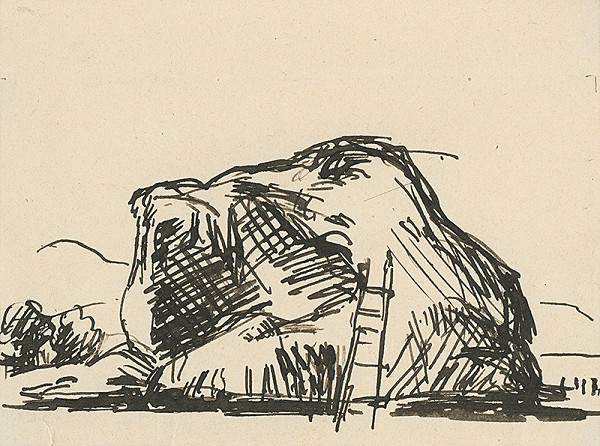 Ivan Štubňa – Z Liptova VI. 