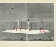 Jozef Ciller – Zvon bez veže I 