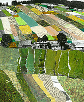 Viktor Hulík – Variácie č. 23 