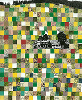 Viktor Hulík – Variácie č. 25 