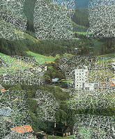 Viktor Hulík – Transplantácia č. 45 