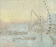 Viktor Hulík – Poznačenia č. 79 