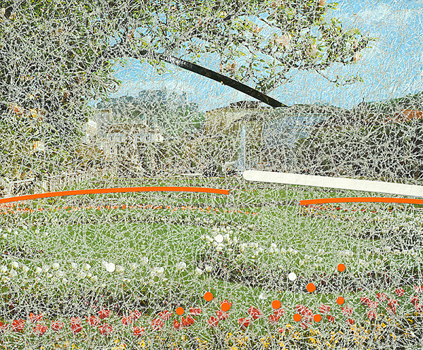 Viktor Hulík – Poznačenia č. 80 