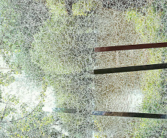 Viktor Hulík – Poznačenia č. 83 