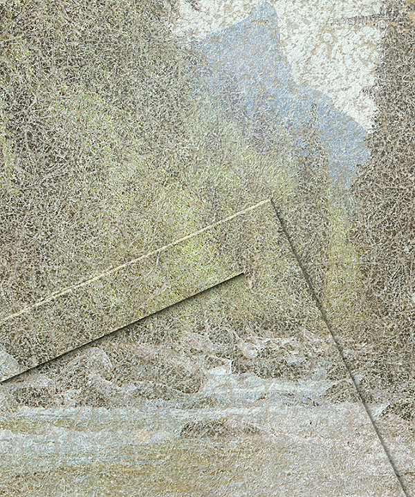 Viktor Hulík – Poznačenia č. 92 