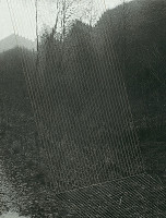 Viktor Hulík – Posun X. 