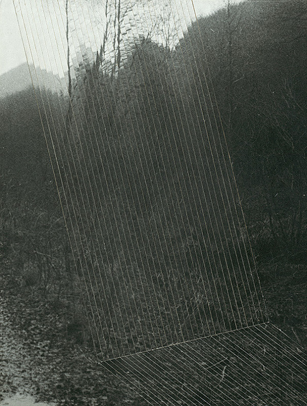 Viktor Hulík – Posun X. 