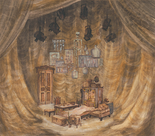 Milan Hložek – Zlatí chlapci 