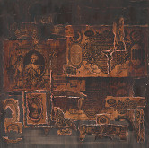 Milan Hložek – Hráči 