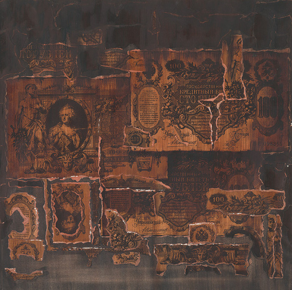 Milan Hložek – Hráči 