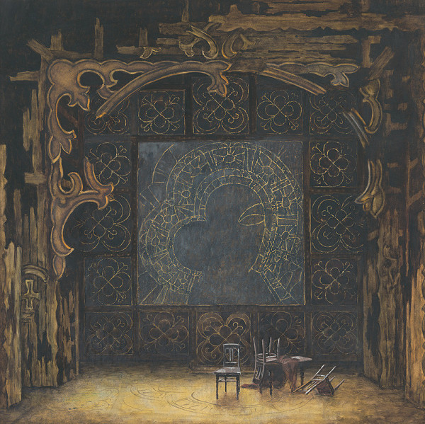 Milan Hložek – Zlatý koč 