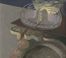 Stanislav Balko – Oidipus 