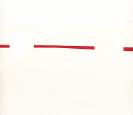 Marek Kianička – Priestor 1 