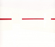 Marek Kianička – Priestor 2 