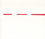 Marek Kianička – Priestor 3 