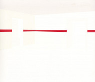 Marek Kianička – Priestor 4 