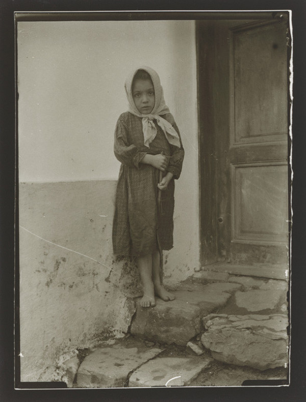 Marie Zavadilová – Kopanice 