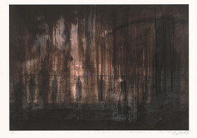 Zbyněk Prokop, Robo Kočan – Les 