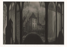 Zbyněk Prokop, Robo Kočan – Art factory 