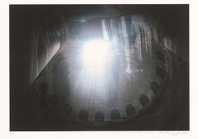 Zbyněk Prokop, Robo Kočan – Modlitba 