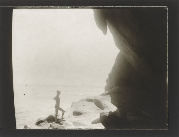 Marie Zavadilová – Cesty 