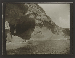 Marie Zavadilová – Cesty 