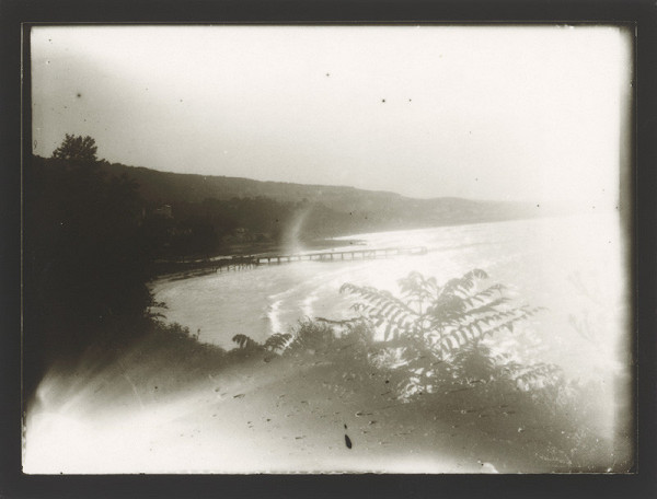 Marie Zavadilová – Cesty 