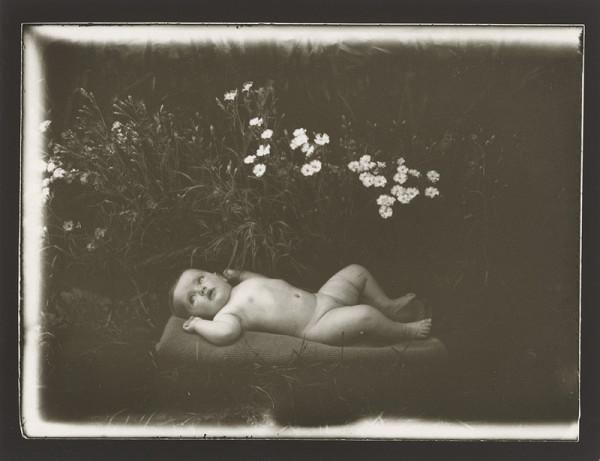 Marie Zavadilová – Cesty 