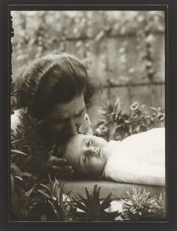 Marie Zavadilová – Cesty 