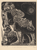 Július Szabó – Začiatok a koniec 