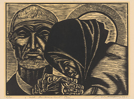 Július Szabó – Starí 