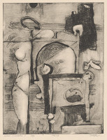 Ján Urblík – Spojenie s minulosťou II. 